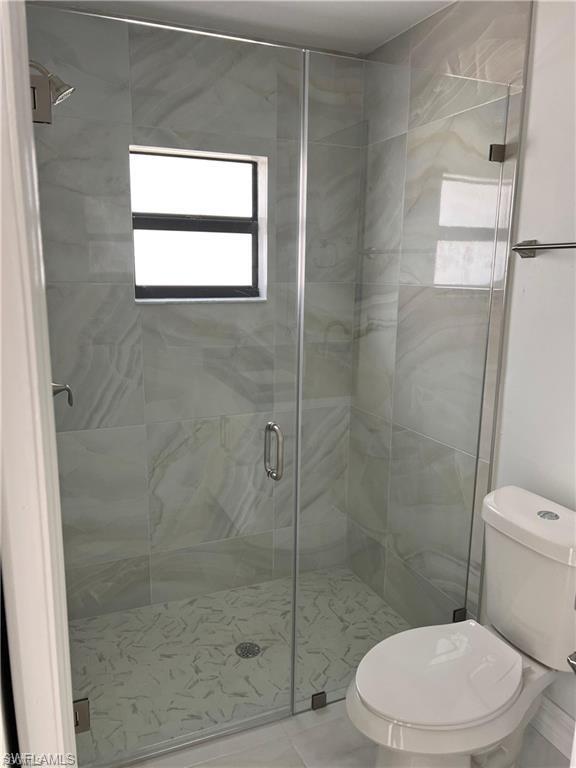 LEHIGH ACRES - Residential Lease