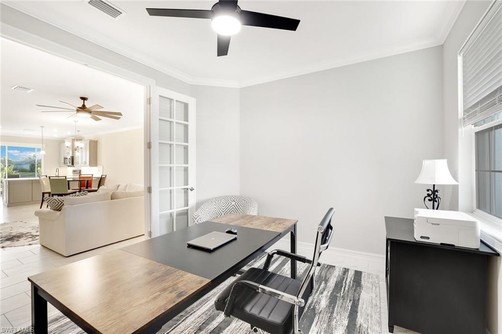 SEASONS AT BONITA - Residential