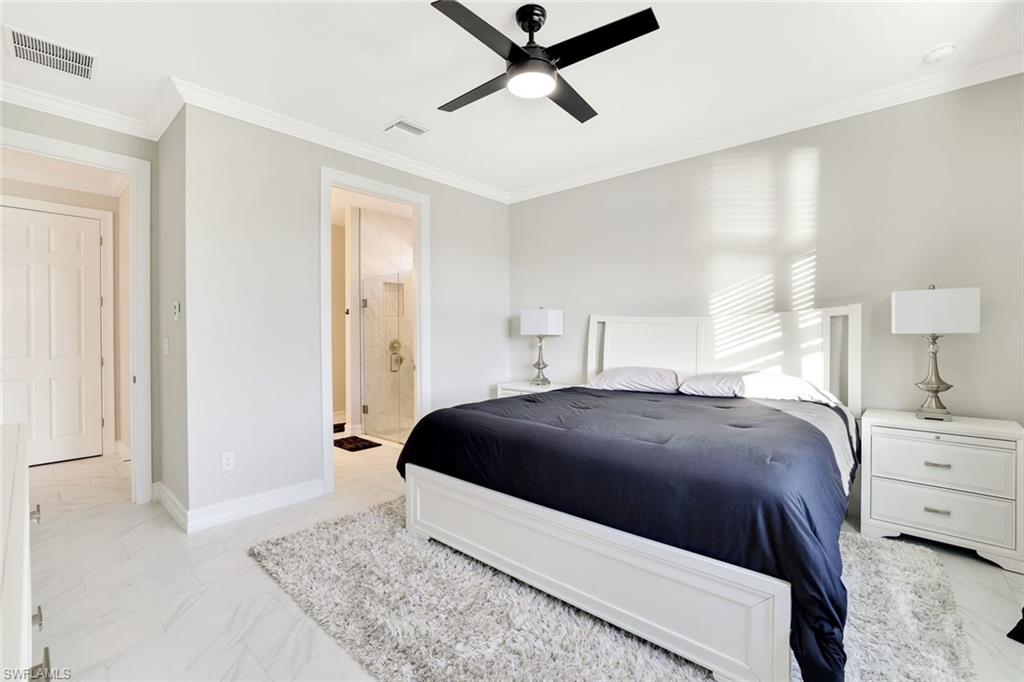 SEASONS AT BONITA - Residential