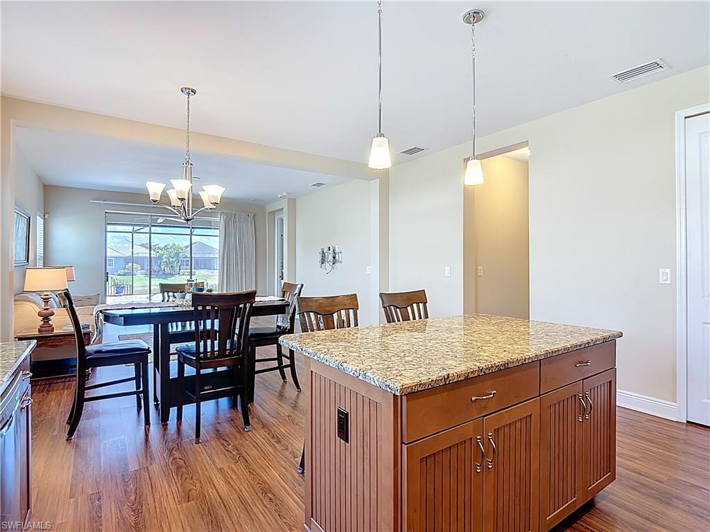 Coastal Key - Residential