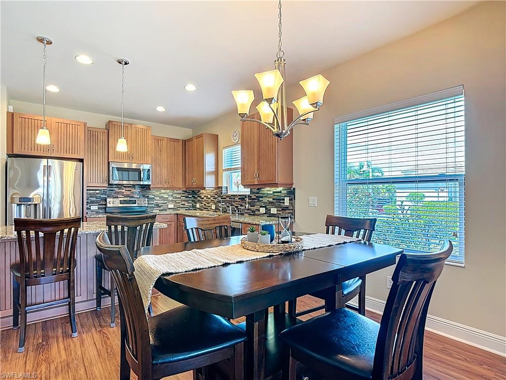 Coastal Key - Residential