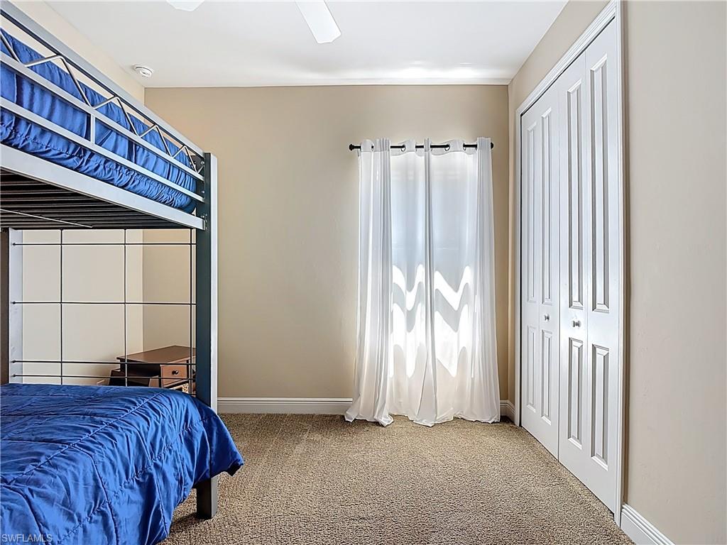 Coastal Key - Residential