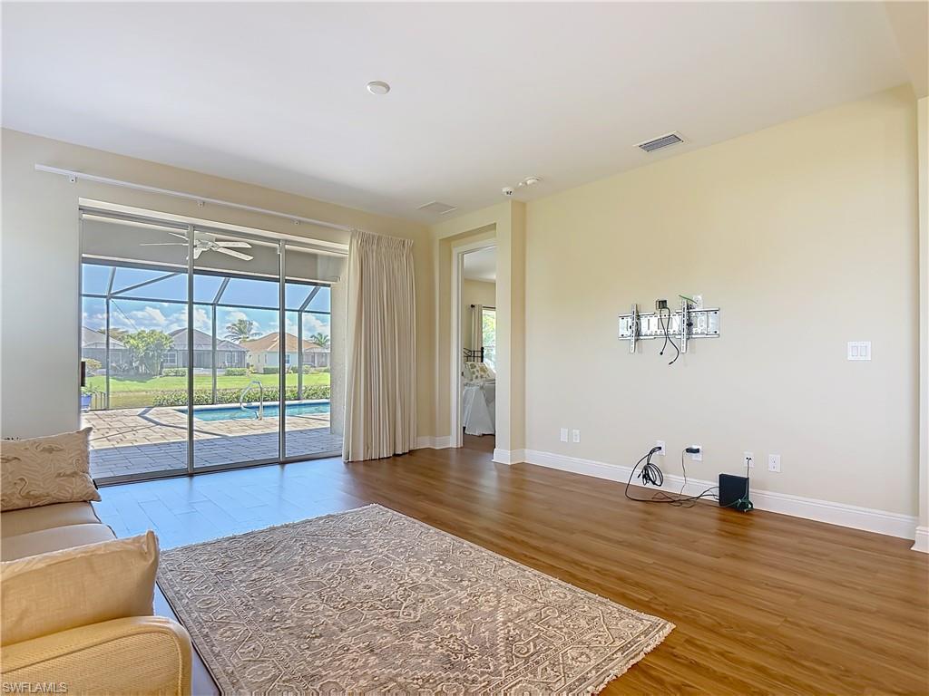 Coastal Key - Residential