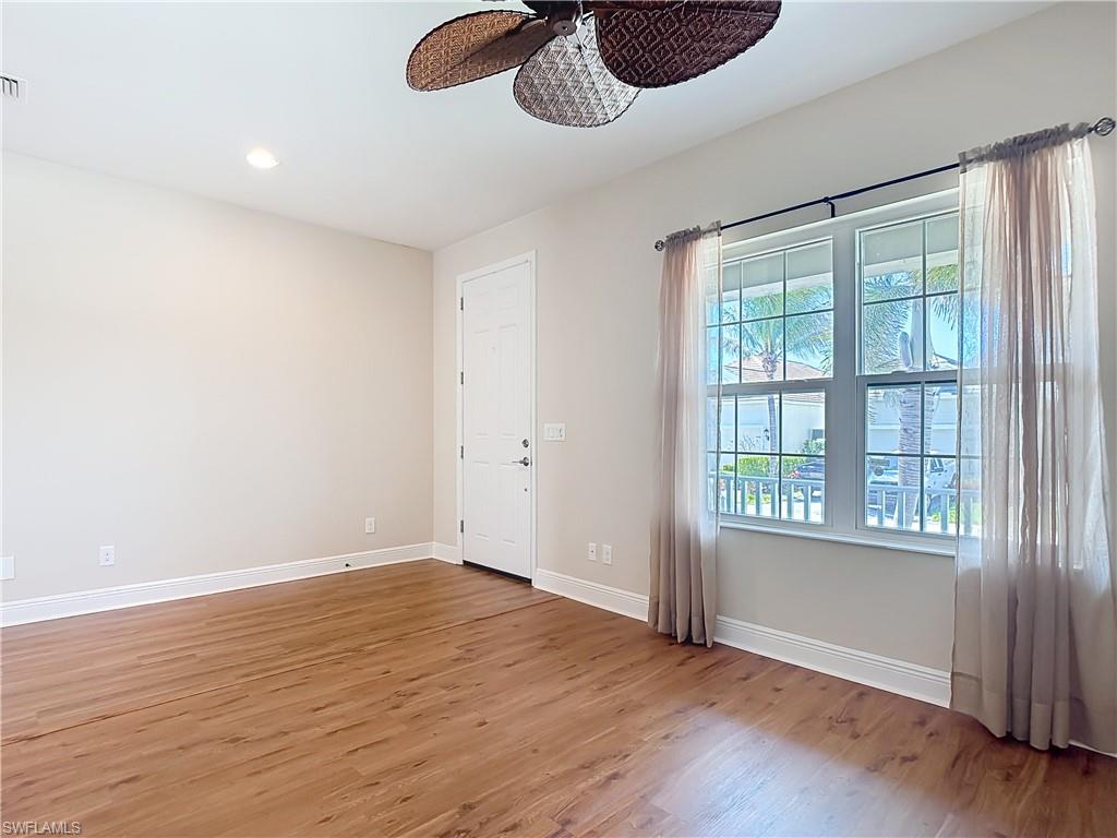 Coastal Key - Residential