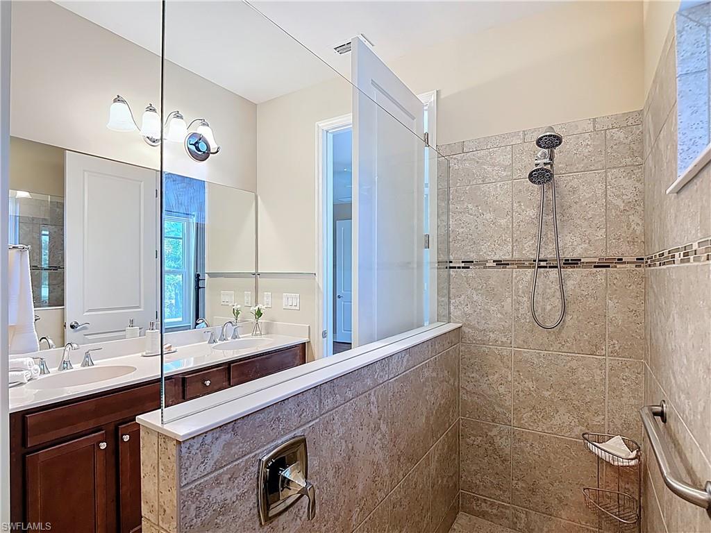 Coastal Key - Residential