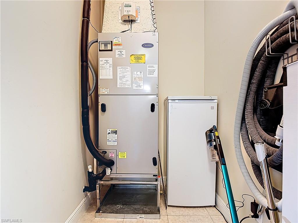 Coastal Key - Residential