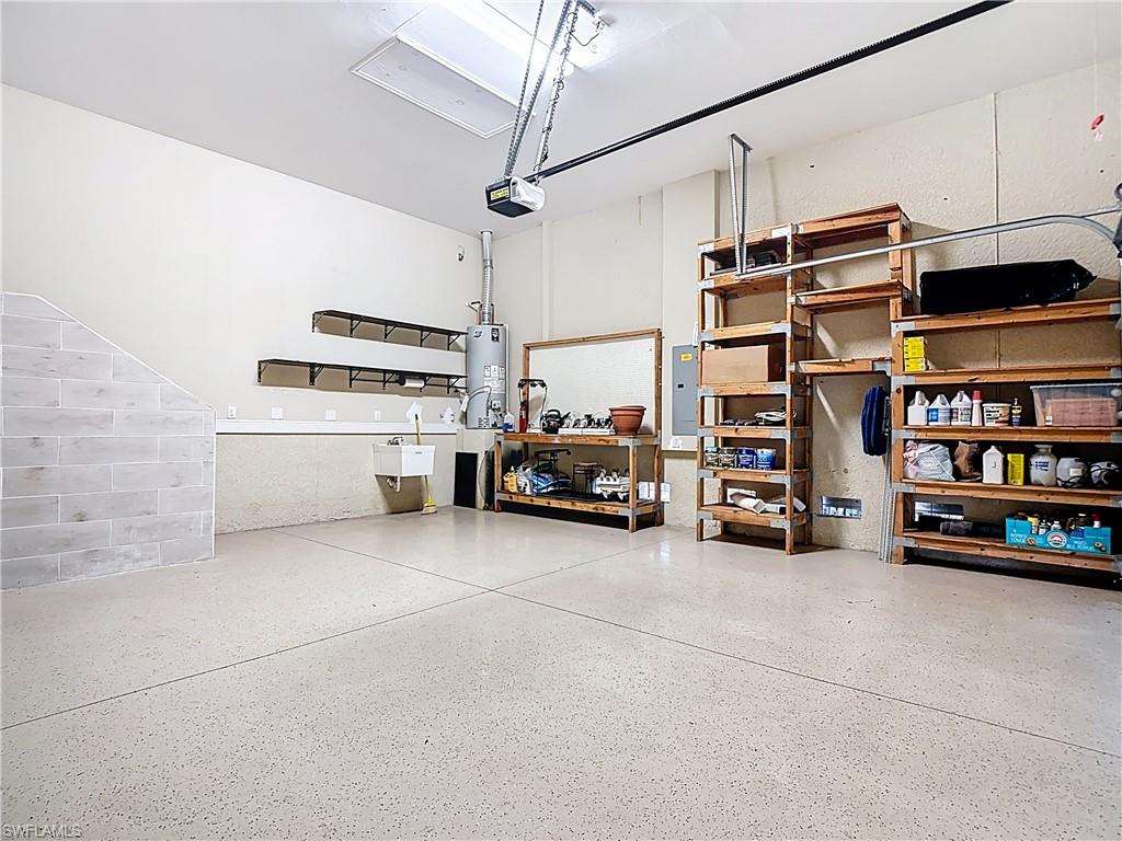 Coastal Key - Residential