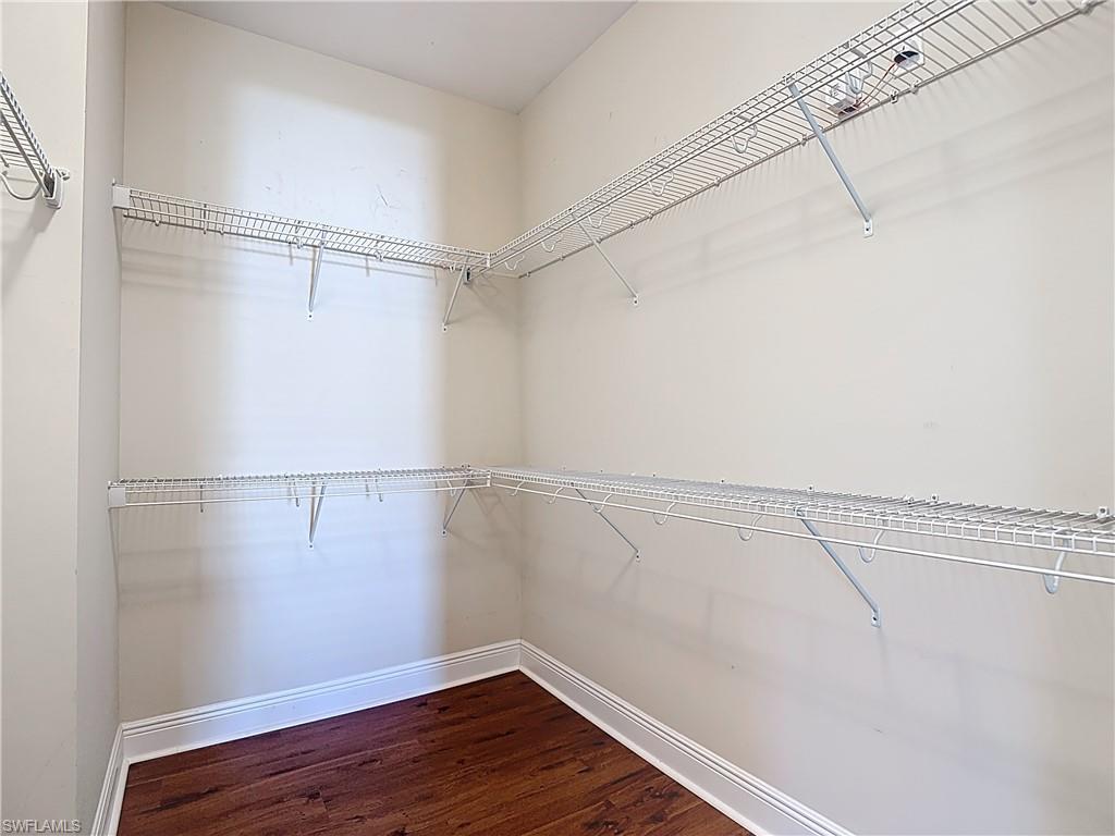 Coastal Key - Residential