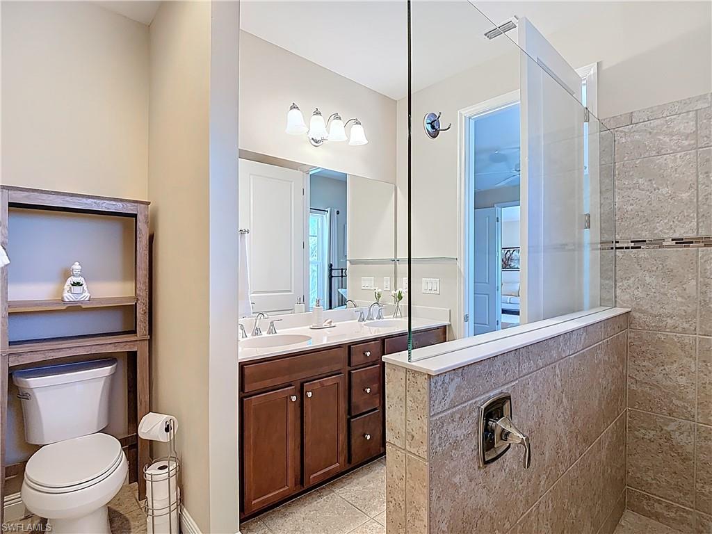 Coastal Key - Residential