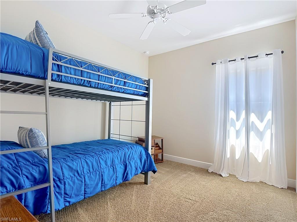 Coastal Key - Residential