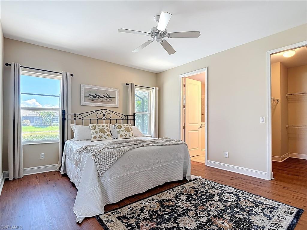 Coastal Key - Residential