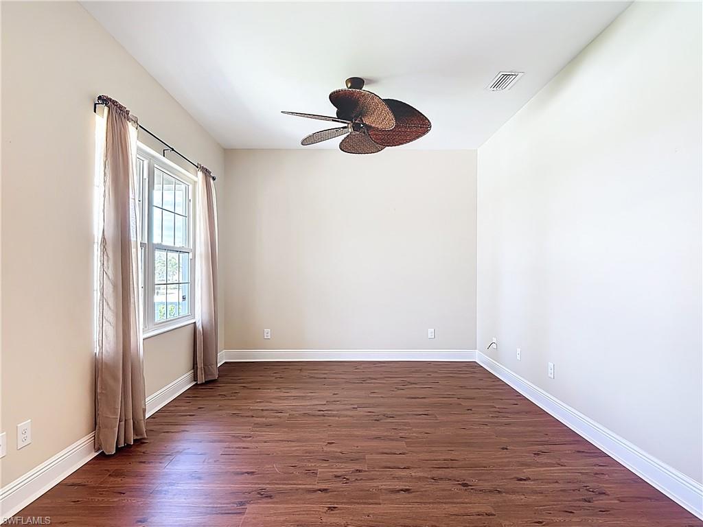 Coastal Key - Residential