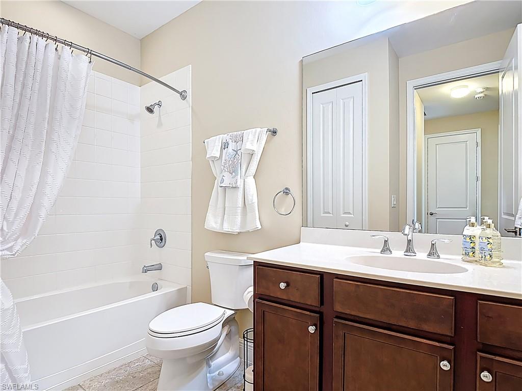 Coastal Key - Residential