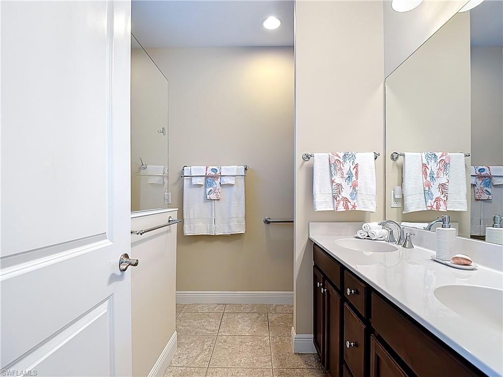 Coastal Key - Residential