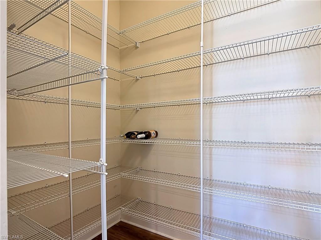 Coastal Key - Residential