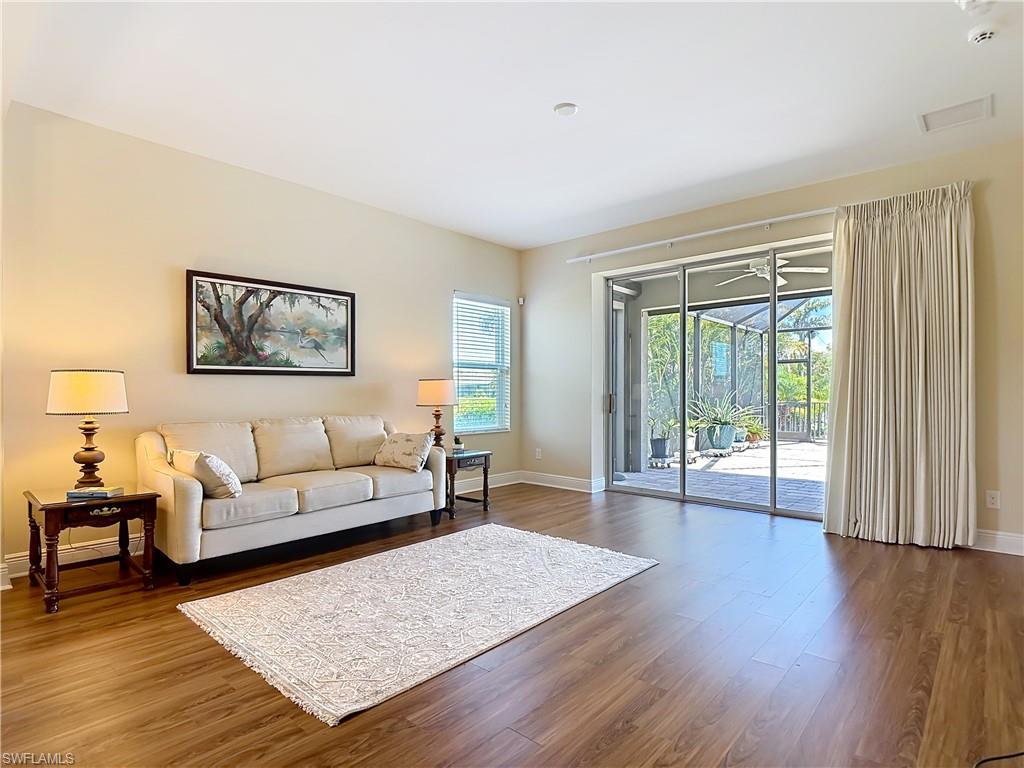 Coastal Key - Residential