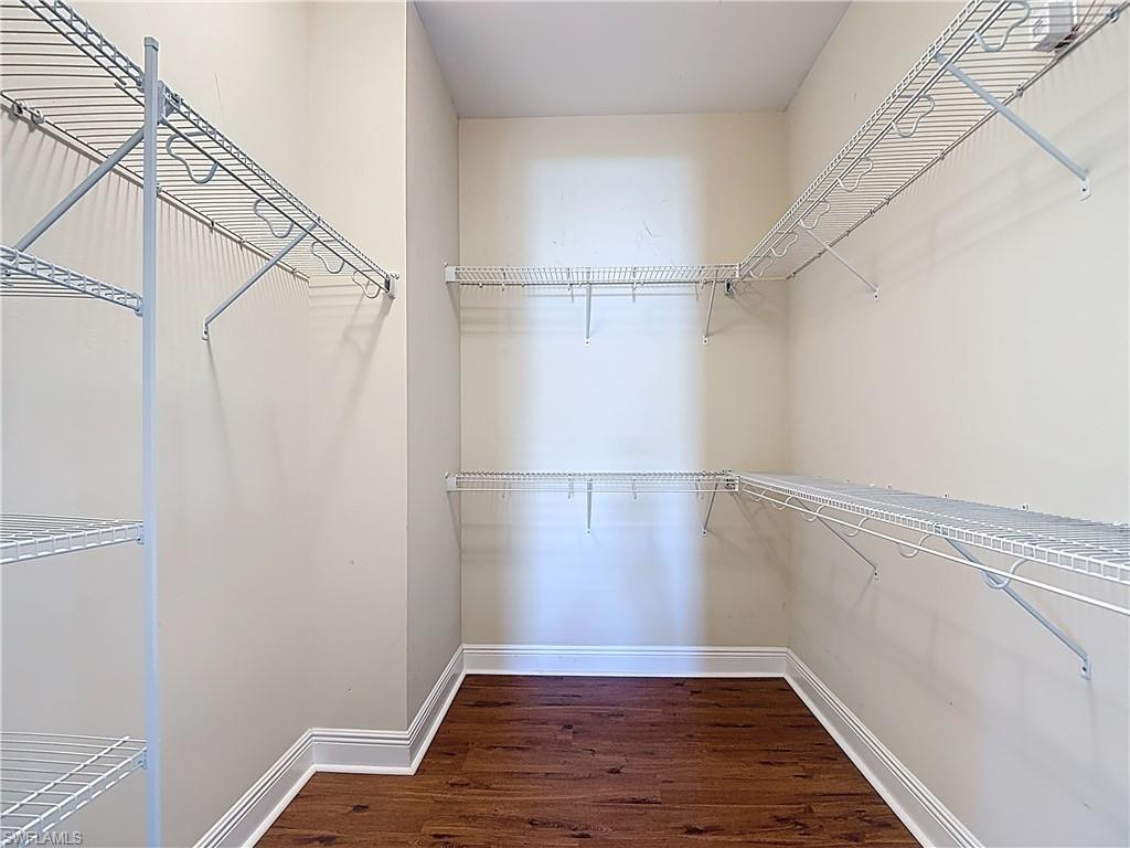 Coastal Key - Residential