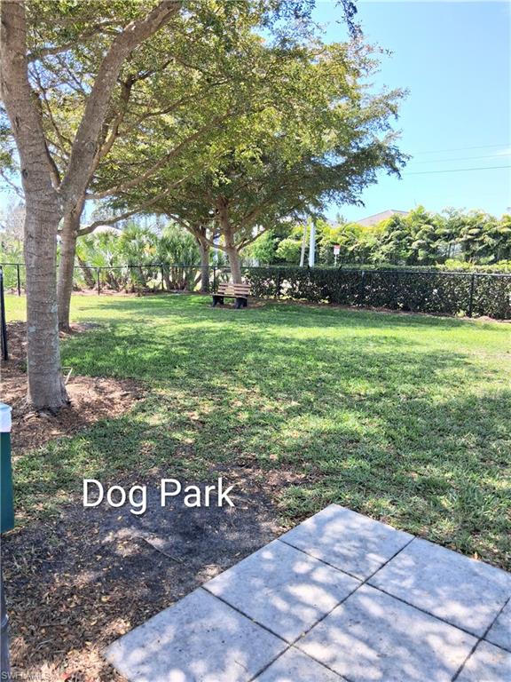 Coastal Key - Residential