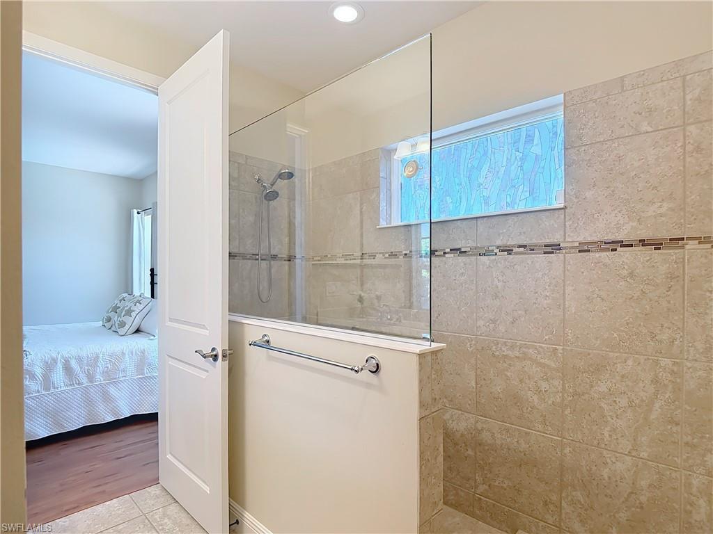 Coastal Key - Residential