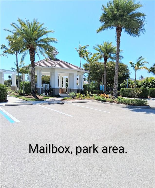 Coastal Key - Residential