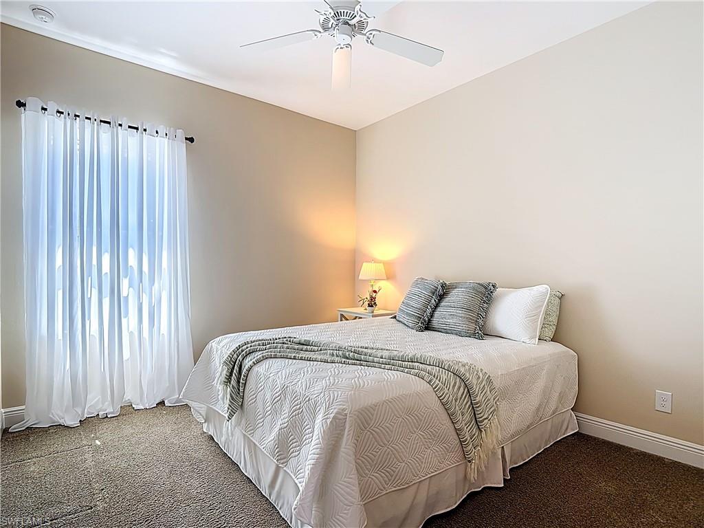 Coastal Key - Residential