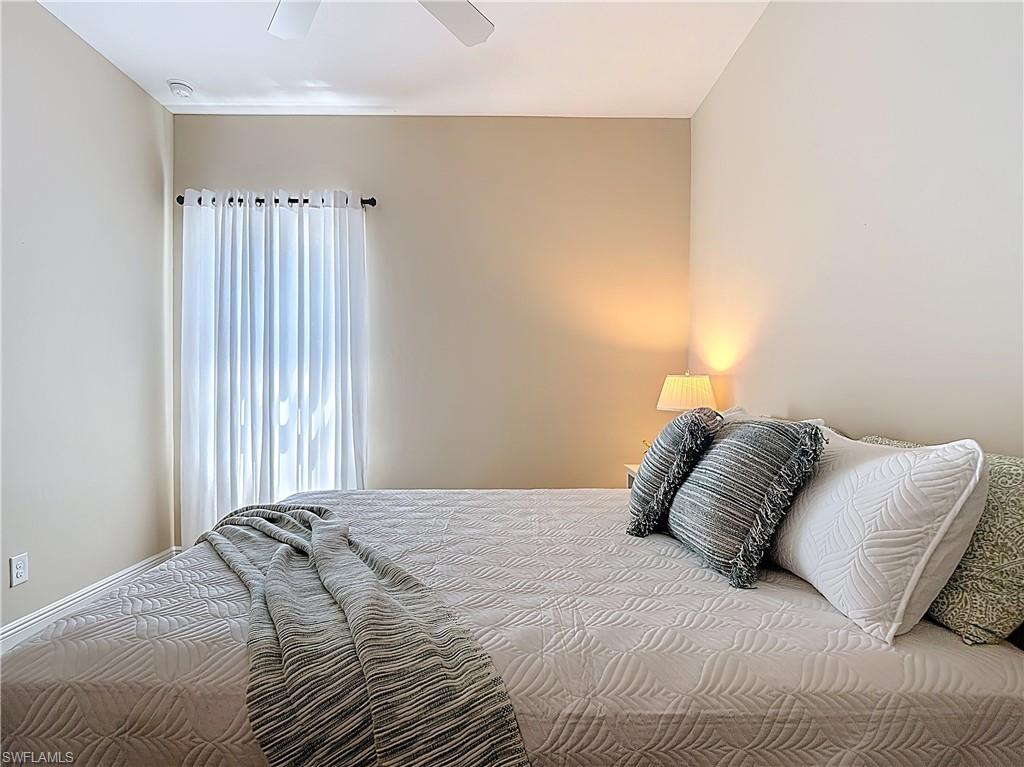 Coastal Key - Residential