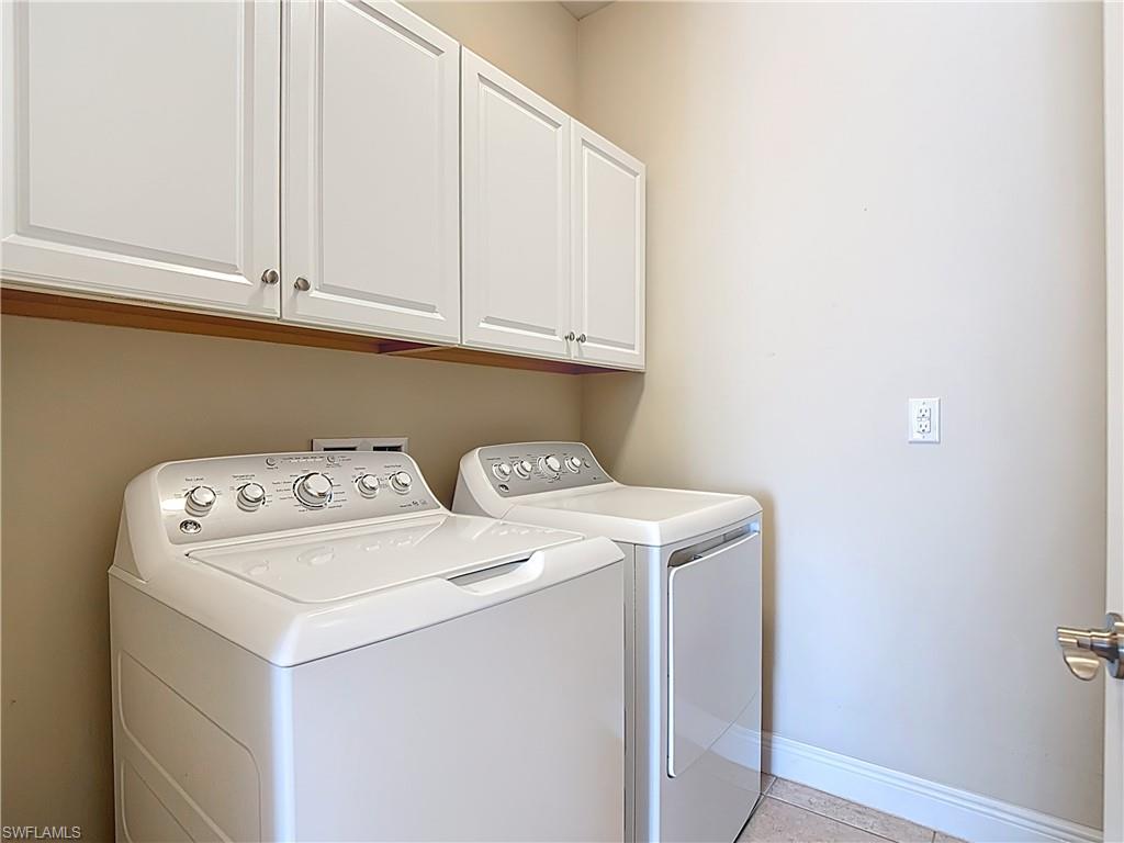 Coastal Key - Residential