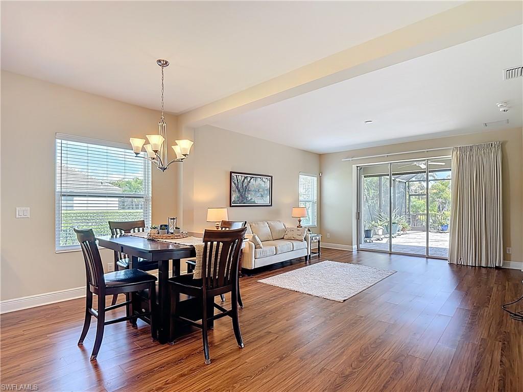 Coastal Key - Residential