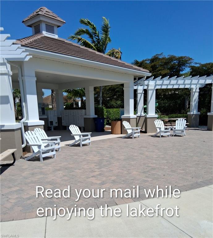 Coastal Key - Residential