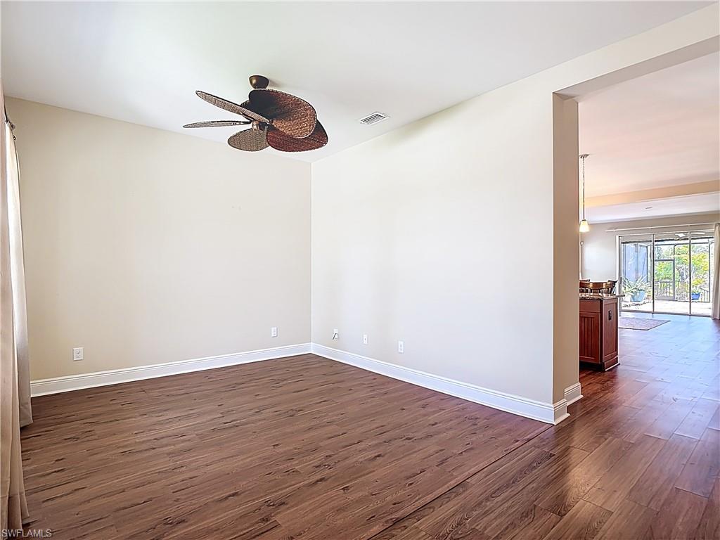 Coastal Key - Residential