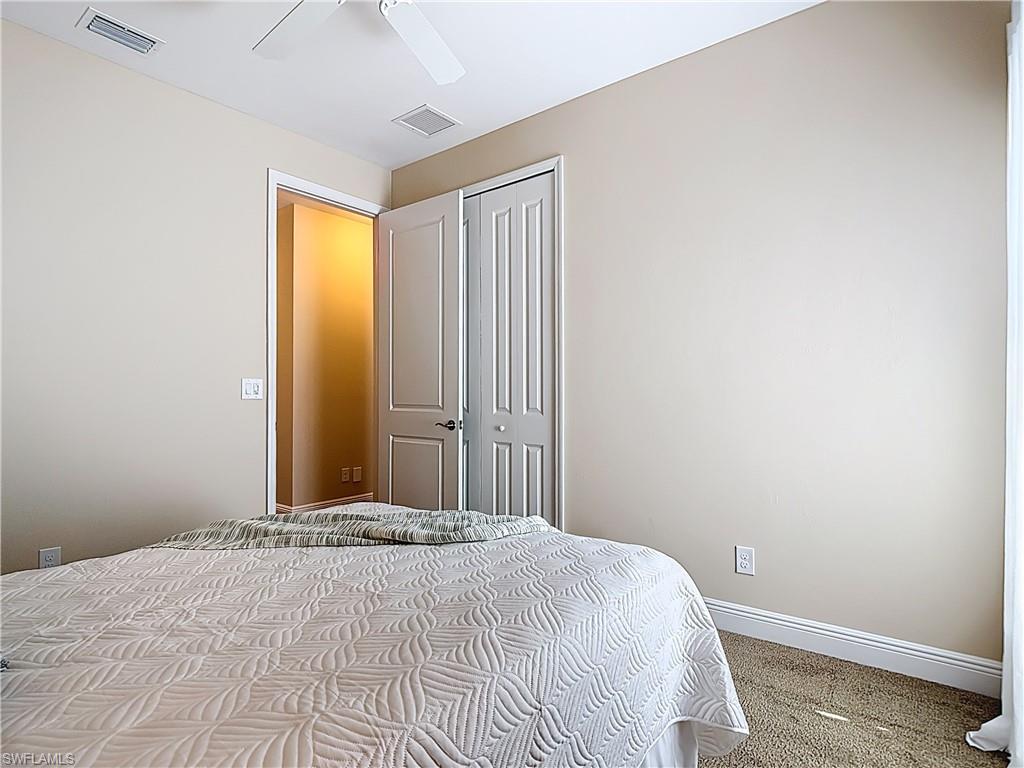 Coastal Key - Residential