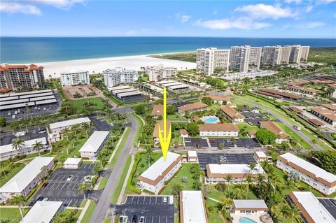 240 N Collier BLVD F2 MARCO ISLAND FL 34145
