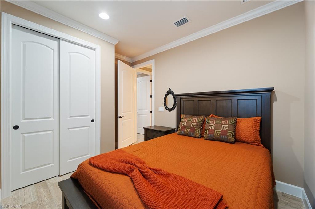 GREYHAWK AT GOLF CLUB OF THE EVERGLADES - Residential Lease