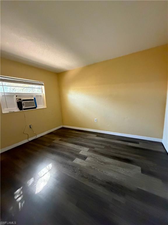 LACOLINA - Residential Lease