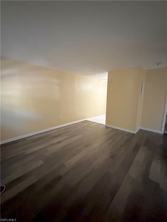 LACOLINA - Residential Lease