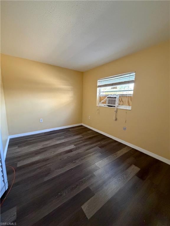 LACOLINA - Residential Lease