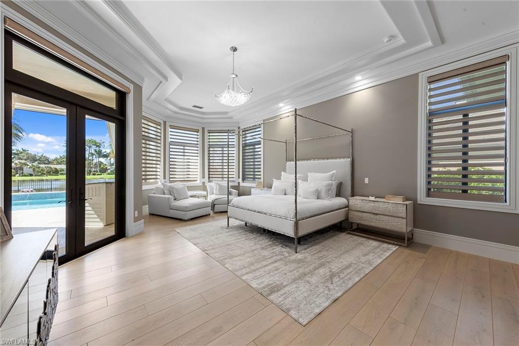 QUAIL WEST - Residential