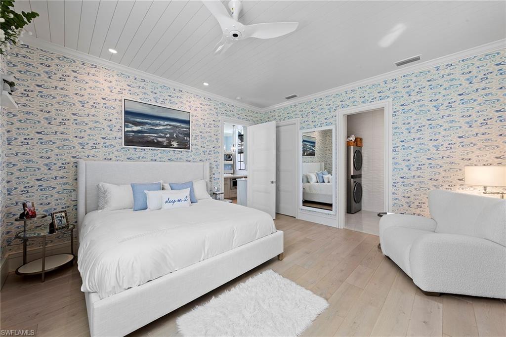 QUAIL WEST - Residential