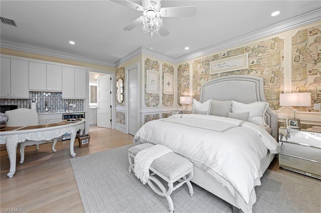 QUAIL WEST - Residential