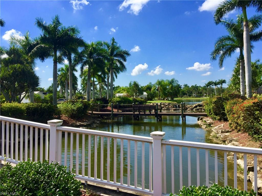 RIVERBEND MOTORCOACH RESORT - Land