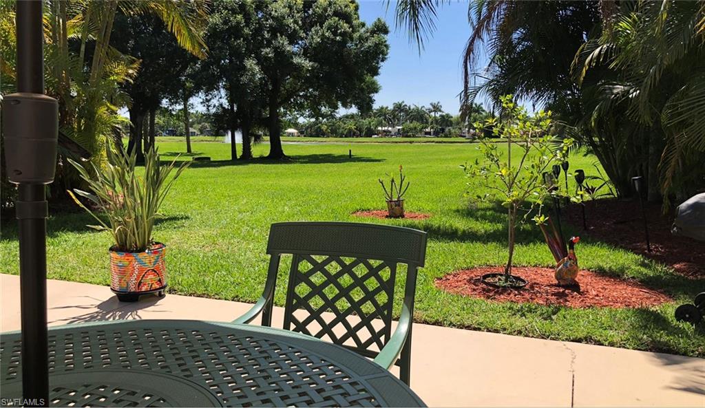 RIVERBEND MOTORCOACH RESORT - Land