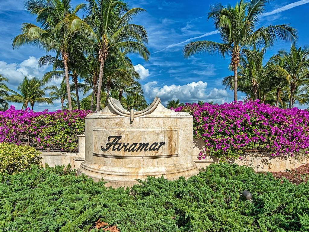 MILLBROOK - Residential Lease