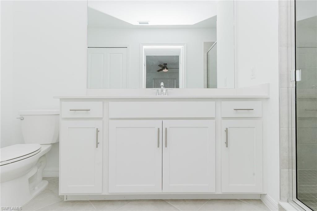 THE NATIONAL GOLF & COUNTRY CLUB AT AVE MARIA - Residential Lease