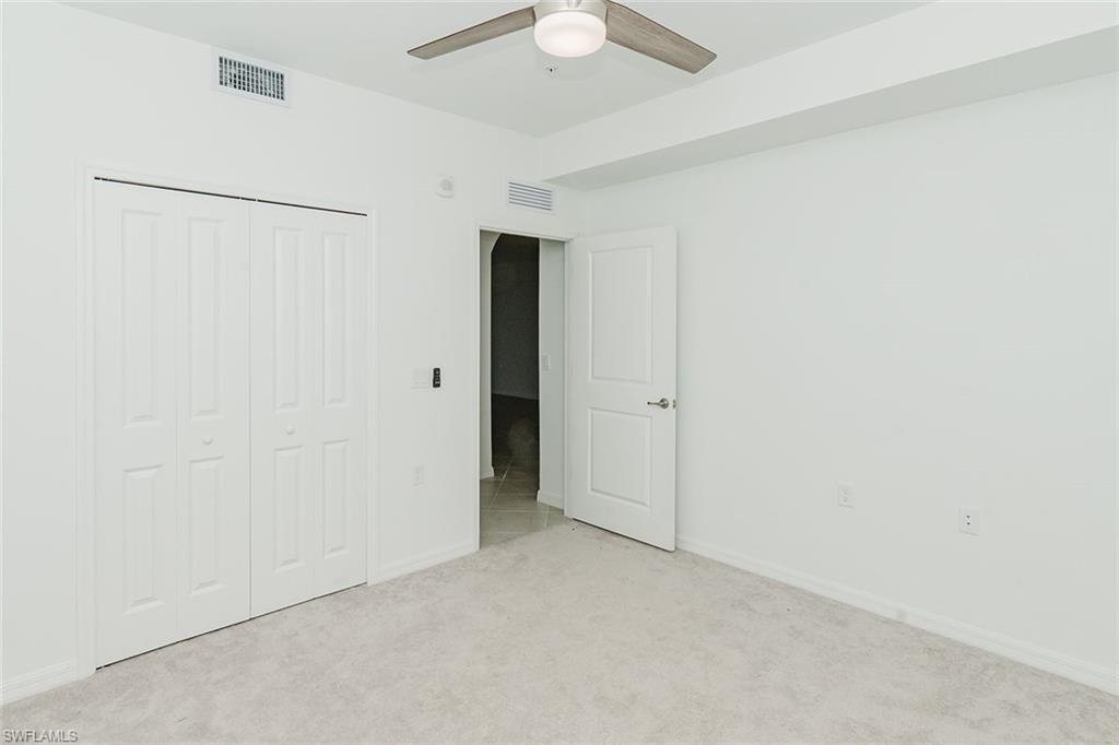 THE NATIONAL GOLF & COUNTRY CLUB AT AVE MARIA - Residential Lease