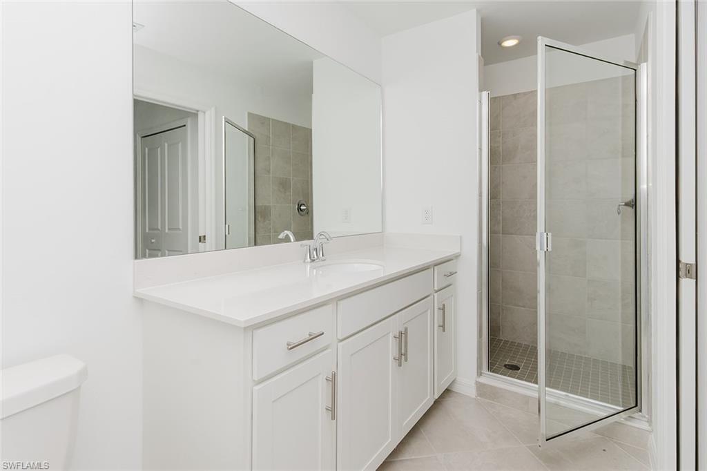 THE NATIONAL GOLF & COUNTRY CLUB AT AVE MARIA - Residential Lease