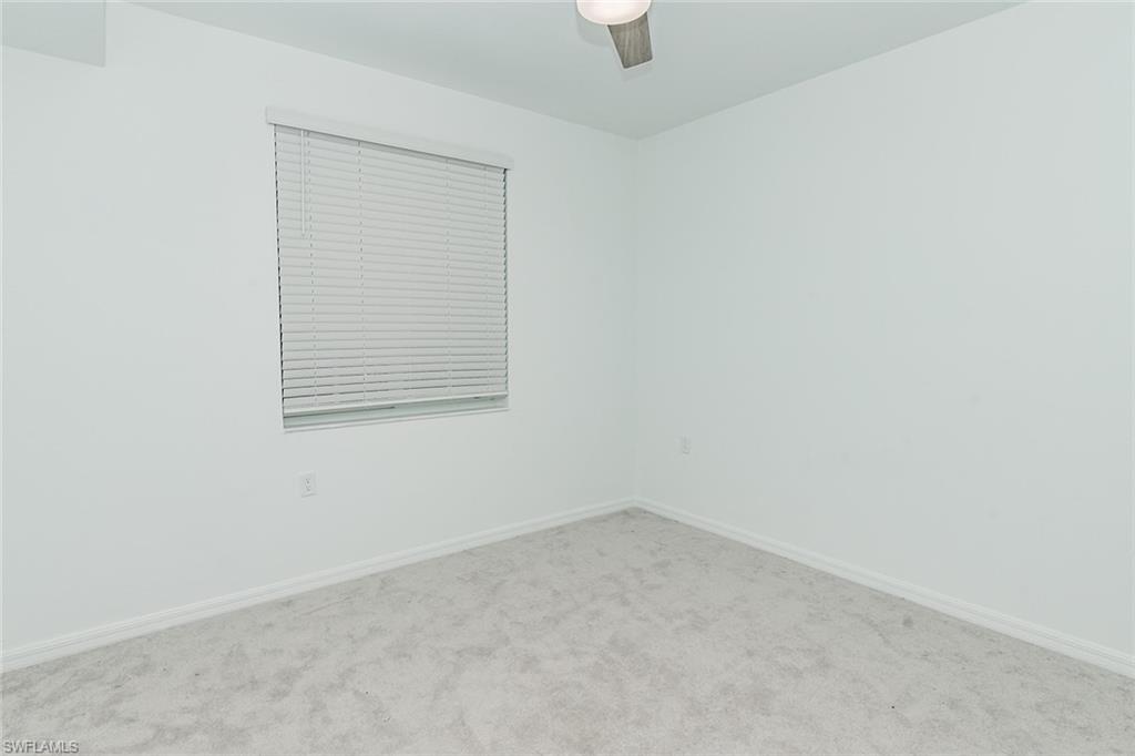 THE NATIONAL GOLF & COUNTRY CLUB AT AVE MARIA - Residential Lease