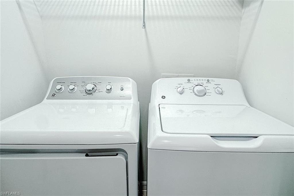 THE NATIONAL GOLF & COUNTRY CLUB AT AVE MARIA - Residential Lease