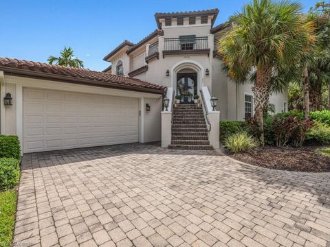 28560 Calabria CT 202 NAPLES FL 34110