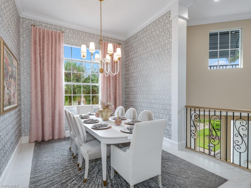 28560 Calabria CT 202