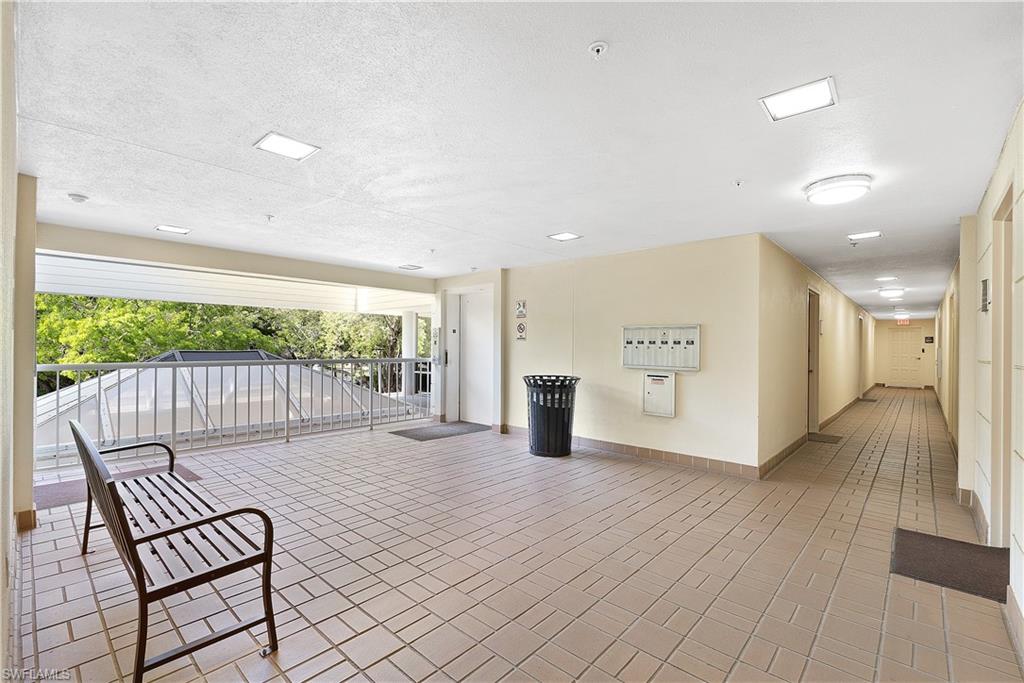700 2nd AVE N 201